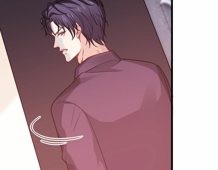 Nghiêm Tuyển Tiên Thê: Chapter 2