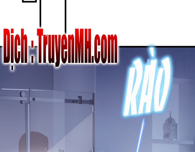 Nghiêm Tuyển Tiên Thê: Chapter 2