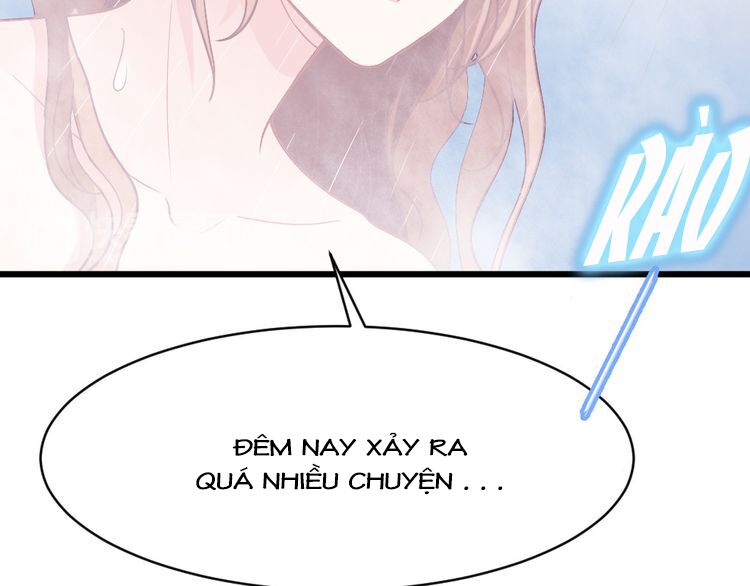Nghiêm Tuyển Tiên Thê: Chapter 2