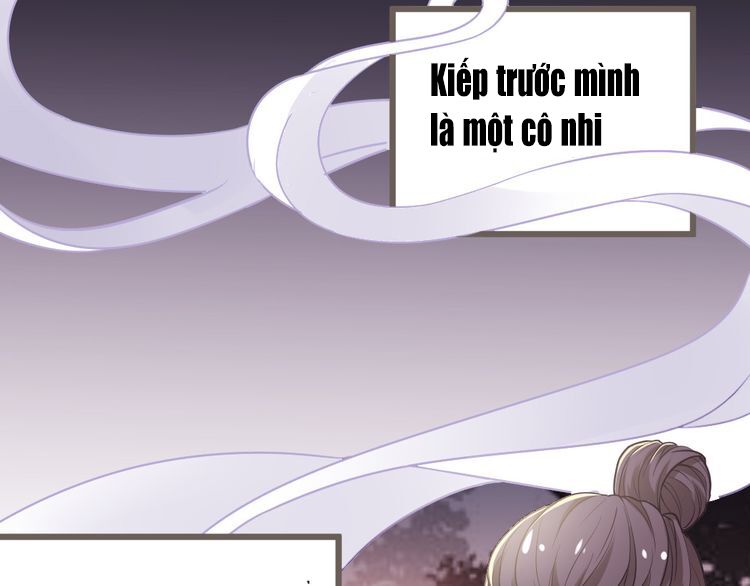 Nghiêm Tuyển Tiên Thê: Chapter 2