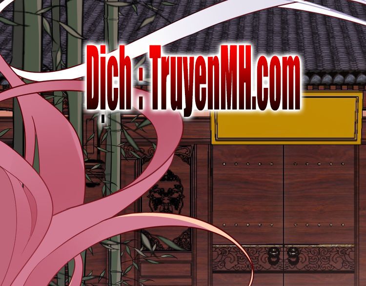 Nghiêm Tuyển Tiên Thê: Chapter 2