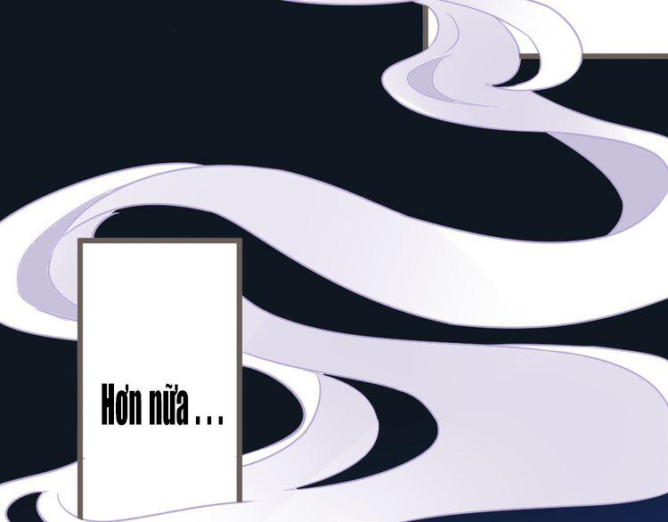 Nghiêm Tuyển Tiên Thê: Chapter 2