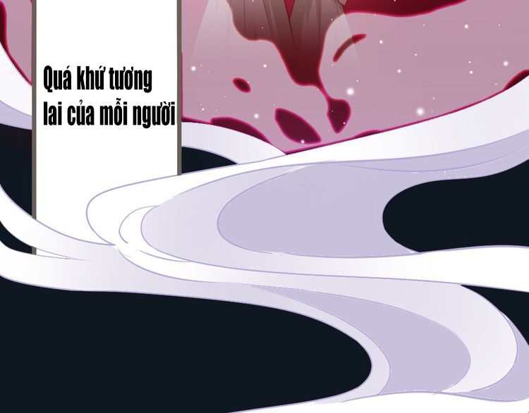 Nghiêm Tuyển Tiên Thê: Chapter 2