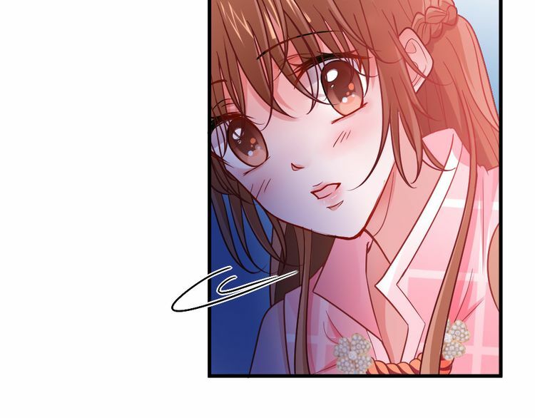 Nghiêm Tuyển Tiên Thê: Chapter 2