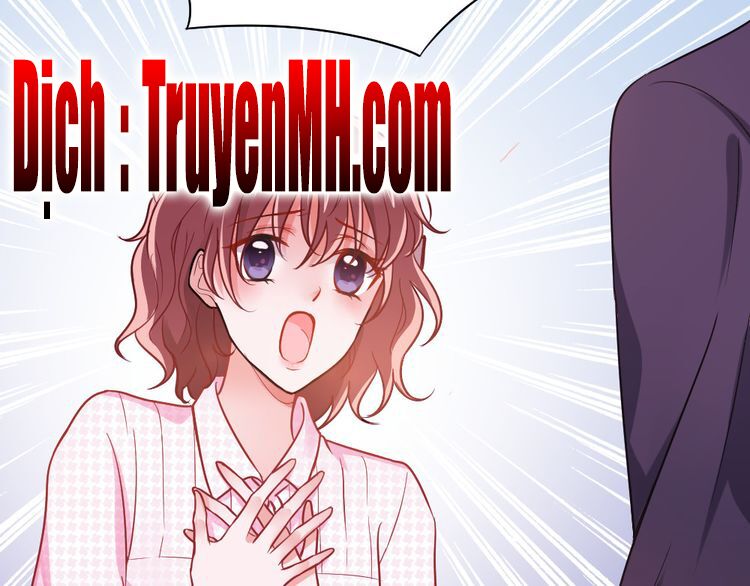 Nghiêm Tuyển Tiên Thê: Chapter 2