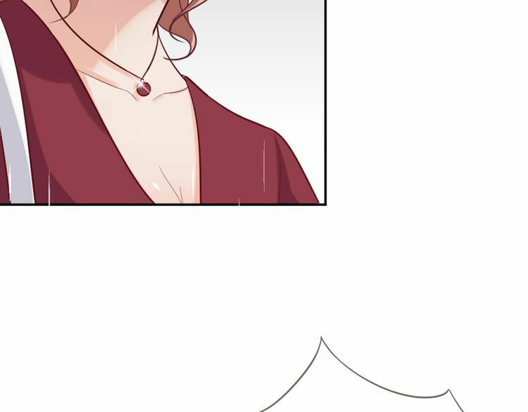 Nghiêm Tuyển Tiên Thê: Chapter 20