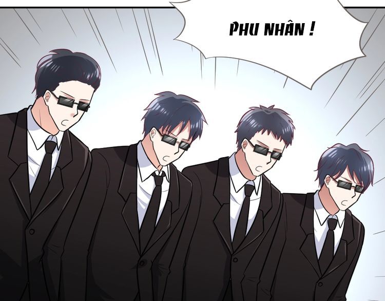 Nghiêm Tuyển Tiên Thê: Chapter 20