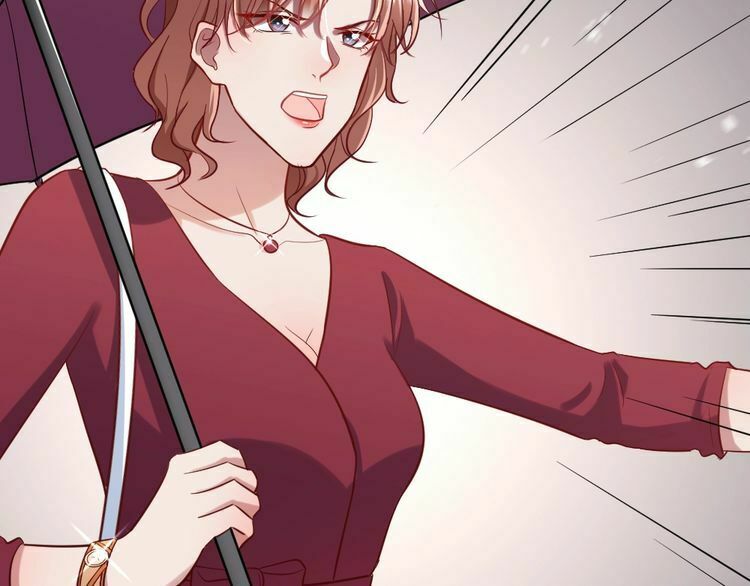 Nghiêm Tuyển Tiên Thê: Chapter 20