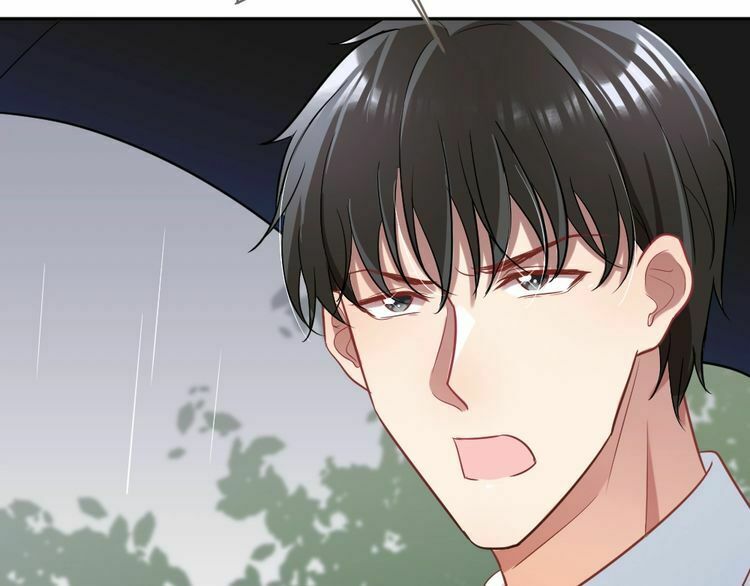 Nghiêm Tuyển Tiên Thê: Chapter 20