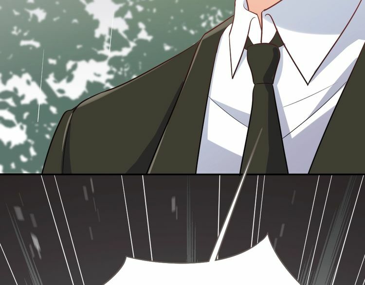 Nghiêm Tuyển Tiên Thê: Chapter 20