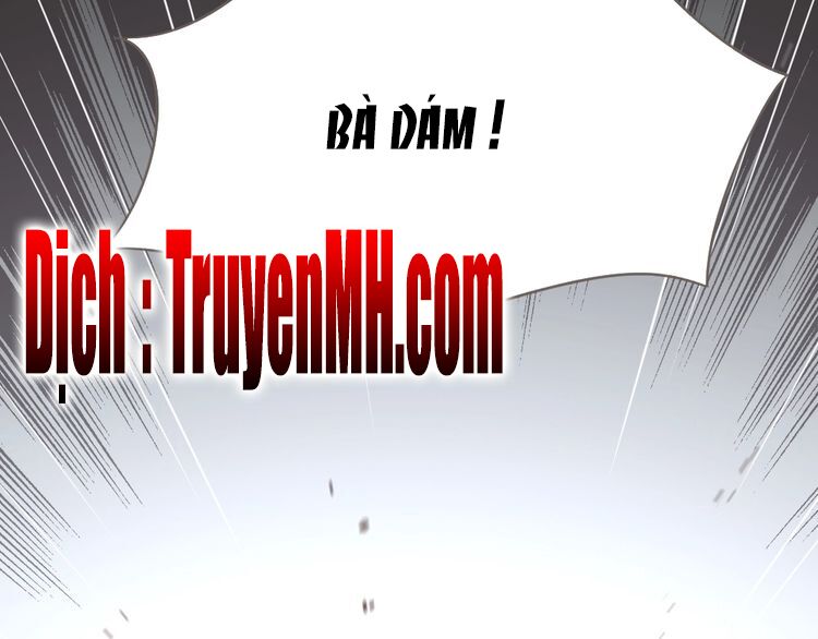 Nghiêm Tuyển Tiên Thê: Chapter 20