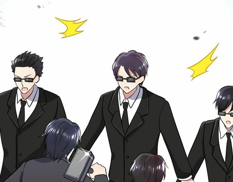 Nghiêm Tuyển Tiên Thê: Chapter 20