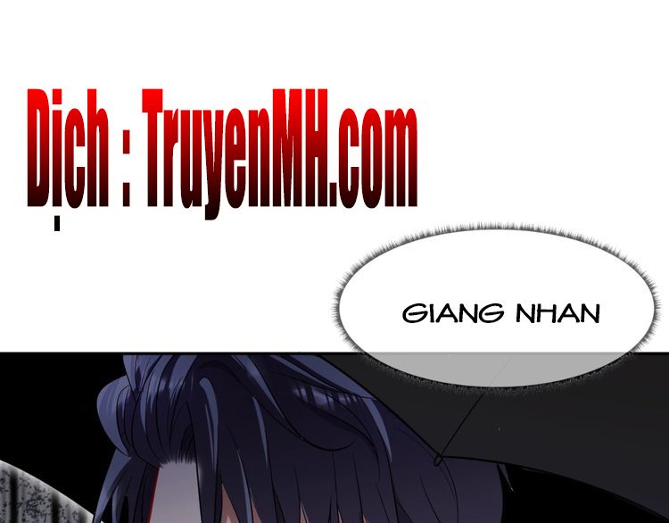 Nghiêm Tuyển Tiên Thê: Chapter 20