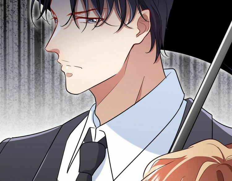 Nghiêm Tuyển Tiên Thê: Chapter 20