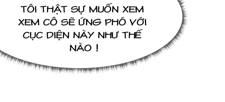 Nghiêm Tuyển Tiên Thê: Chapter 20
