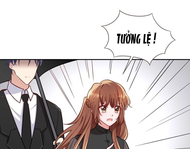 Nghiêm Tuyển Tiên Thê: Chapter 20
