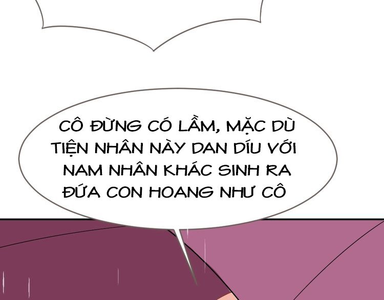 Nghiêm Tuyển Tiên Thê: Chapter 20