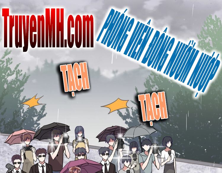 Nghiêm Tuyển Tiên Thê: Chapter 20