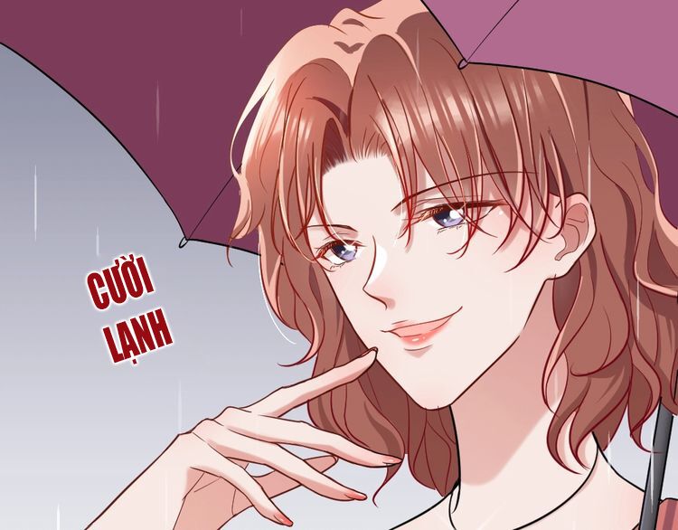 Nghiêm Tuyển Tiên Thê: Chapter 20