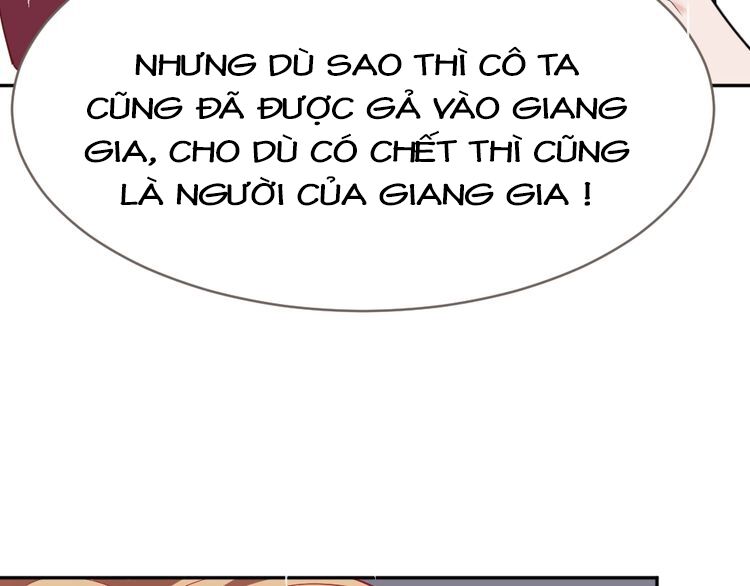 Nghiêm Tuyển Tiên Thê: Chapter 20