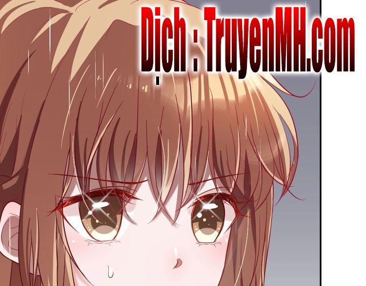 Nghiêm Tuyển Tiên Thê: Chapter 20