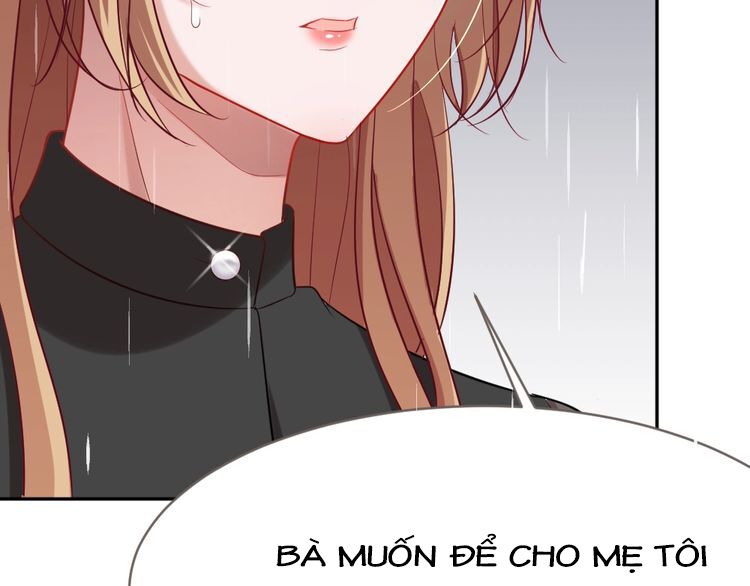 Nghiêm Tuyển Tiên Thê: Chapter 20