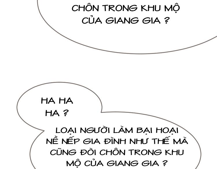 Nghiêm Tuyển Tiên Thê: Chapter 20
