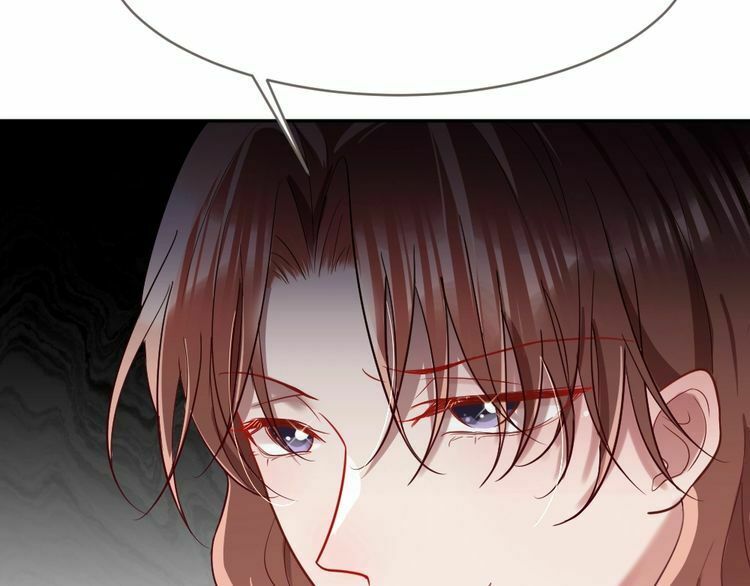 Nghiêm Tuyển Tiên Thê: Chapter 20