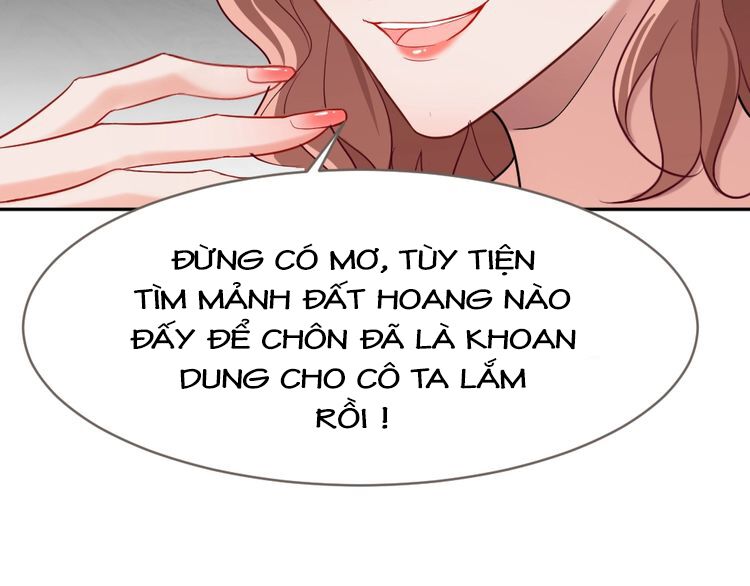 Nghiêm Tuyển Tiên Thê: Chapter 20