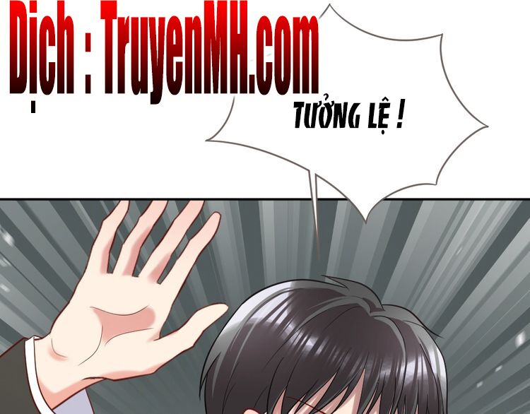 Nghiêm Tuyển Tiên Thê: Chapter 20