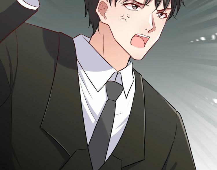 Nghiêm Tuyển Tiên Thê: Chapter 20