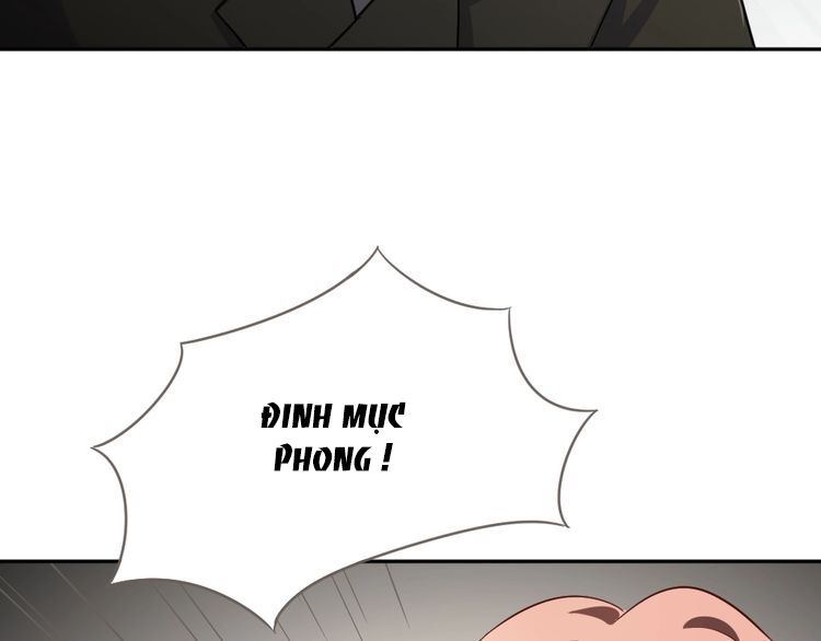 Nghiêm Tuyển Tiên Thê: Chapter 20