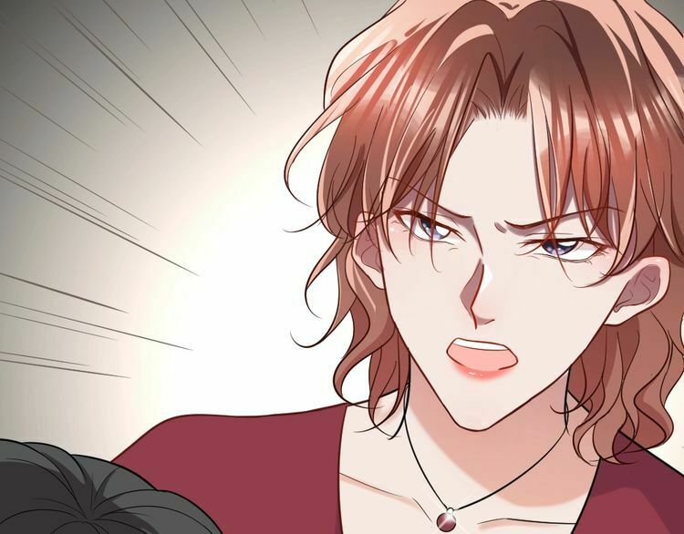 Nghiêm Tuyển Tiên Thê: Chapter 20