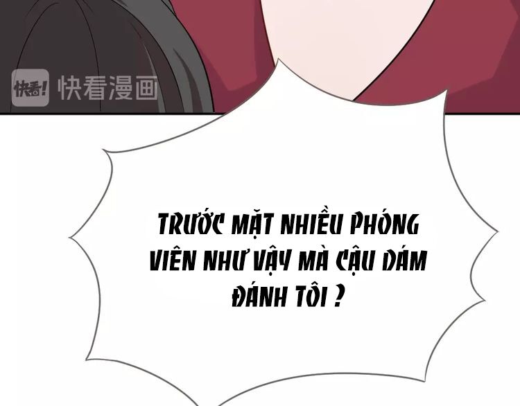 Nghiêm Tuyển Tiên Thê: Chapter 20
