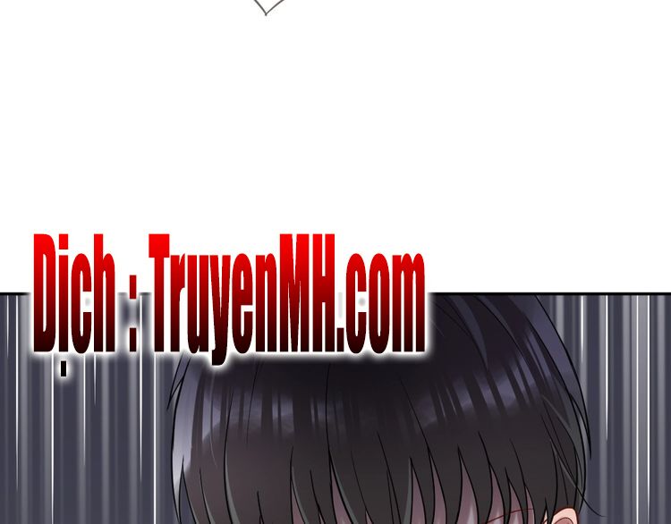 Nghiêm Tuyển Tiên Thê: Chapter 20