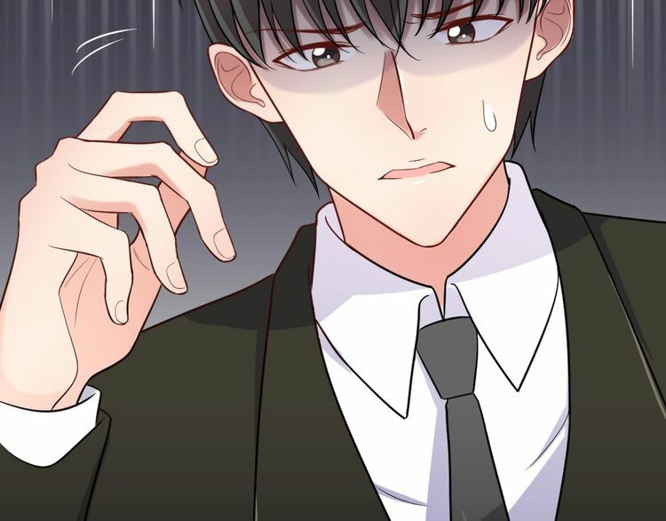 Nghiêm Tuyển Tiên Thê: Chapter 20