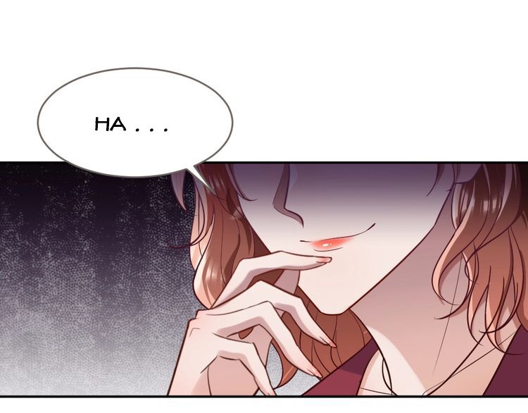 Nghiêm Tuyển Tiên Thê: Chapter 20