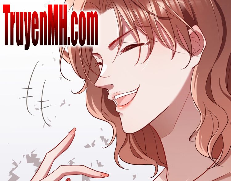 Nghiêm Tuyển Tiên Thê: Chapter 20