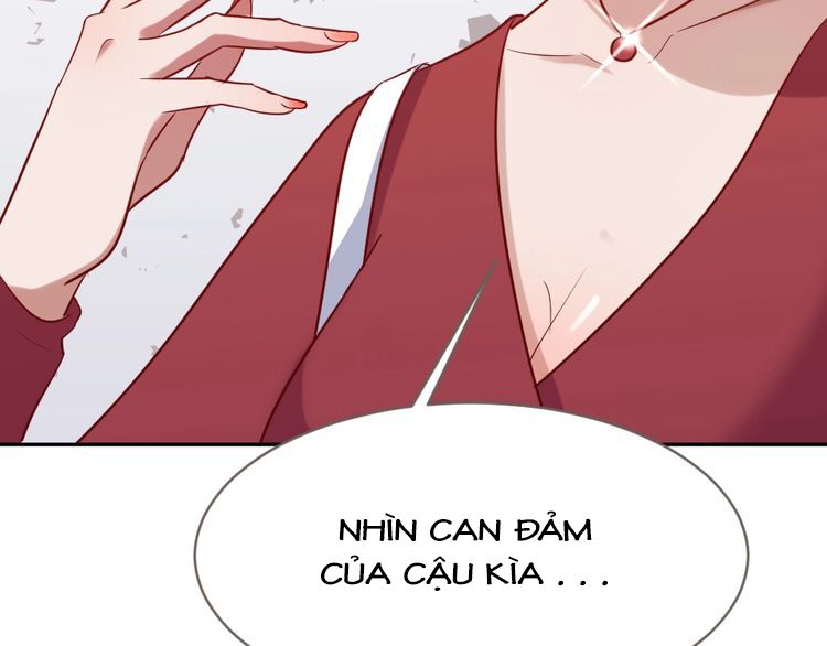 Nghiêm Tuyển Tiên Thê: Chapter 20