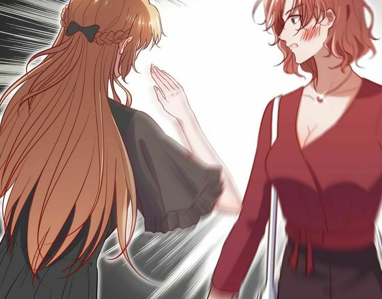 Nghiêm Tuyển Tiên Thê: Chapter 20