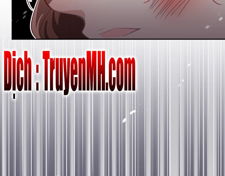 Nghiêm Tuyển Tiên Thê: Chapter 20