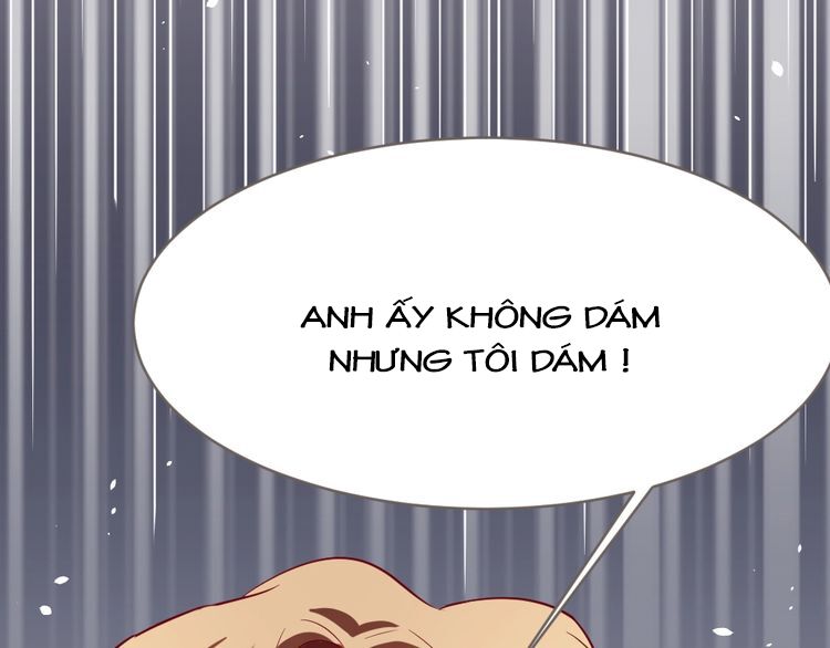 Nghiêm Tuyển Tiên Thê: Chapter 20