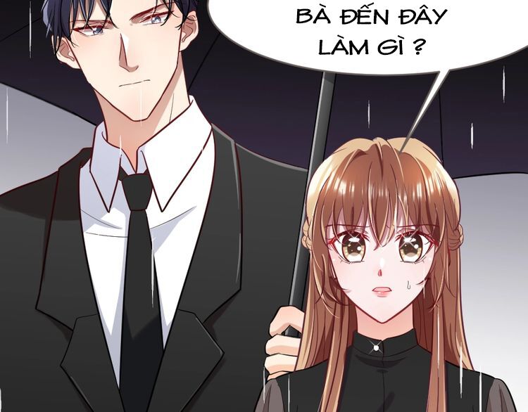 Nghiêm Tuyển Tiên Thê: Chapter 20