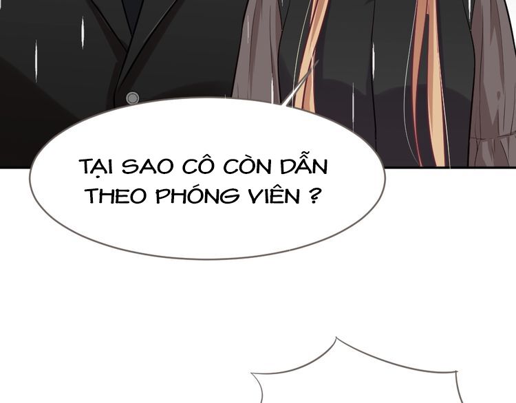 Nghiêm Tuyển Tiên Thê: Chapter 20