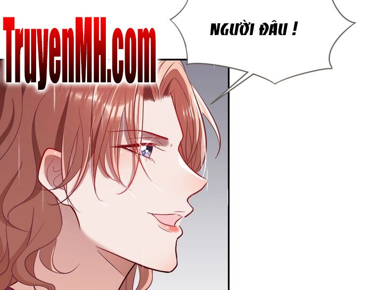 Nghiêm Tuyển Tiên Thê: Chapter 20
