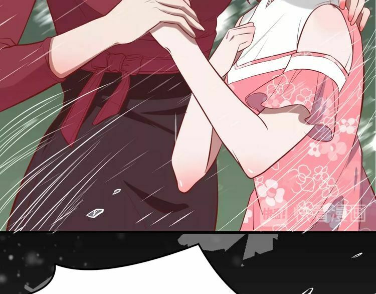 Nghiêm Tuyển Tiên Thê: Chapter 20