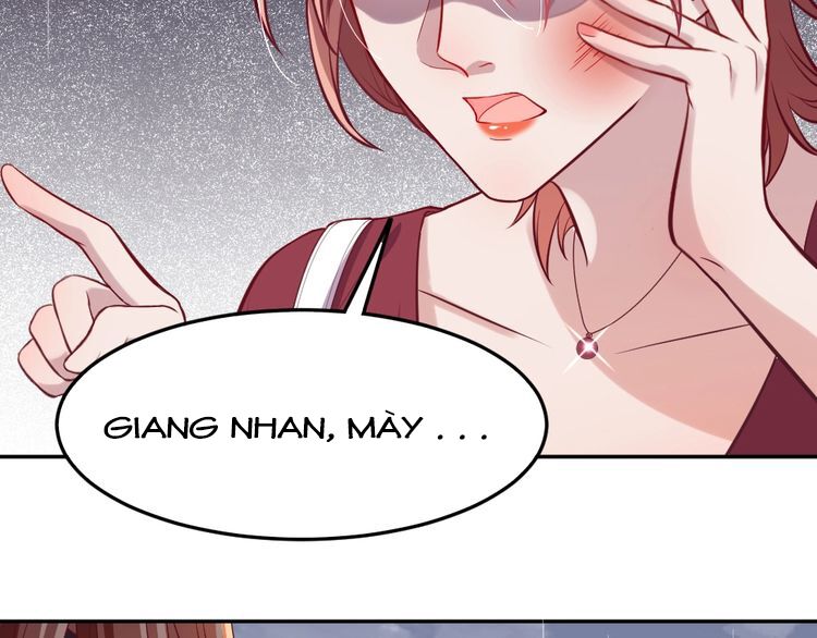 Nghiêm Tuyển Tiên Thê: Chapter 21