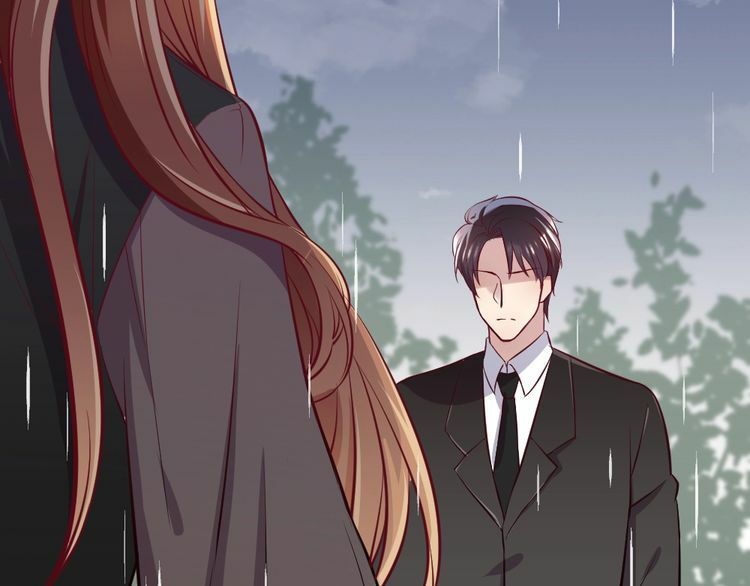Nghiêm Tuyển Tiên Thê: Chapter 21