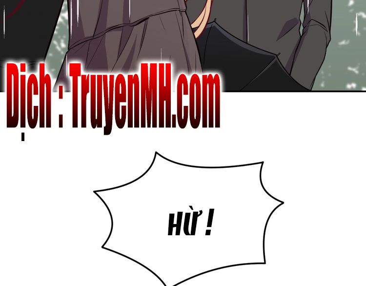 Nghiêm Tuyển Tiên Thê: Chapter 21