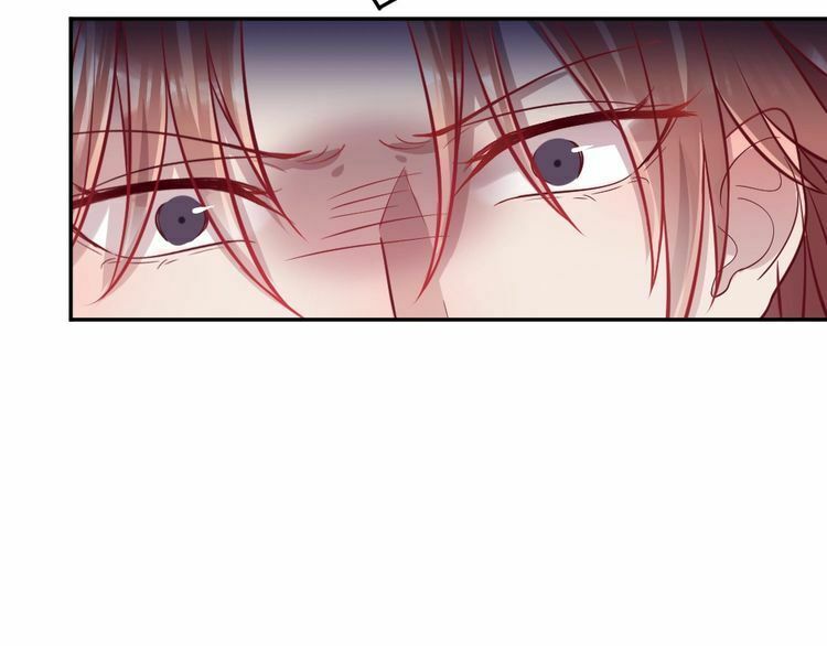 Nghiêm Tuyển Tiên Thê: Chapter 21